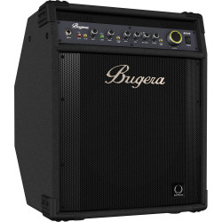 BUGERA BXD15
