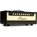 BUGERA V55HD-INFINIUM ламповые