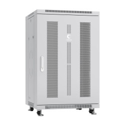 CABEUS ND-05C-18U60/100