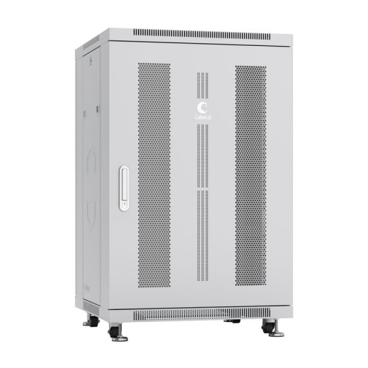 CABEUS ND-05C-18U60/100