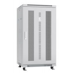 CABEUS ND-05C-22U60/100