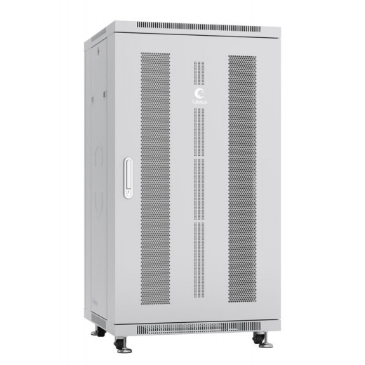 CABEUS ND-05C-22U60/100