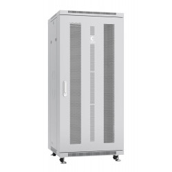 CABEUS ND-05C-27U60 100