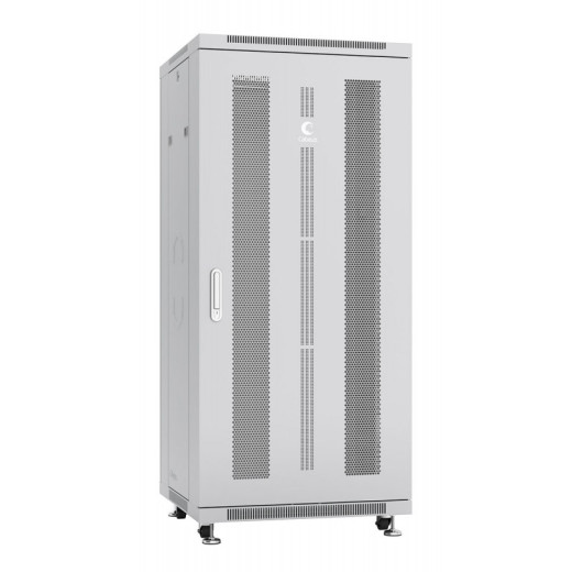 CABEUS ND-05C-27U60 100