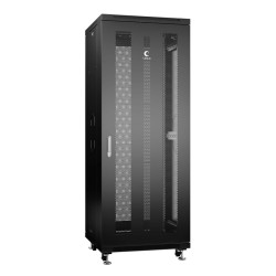 CABEUS ND-05C-32U60/100-BK