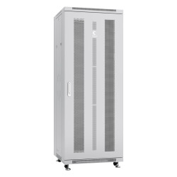 CABEUS ND-05C-32U60/60