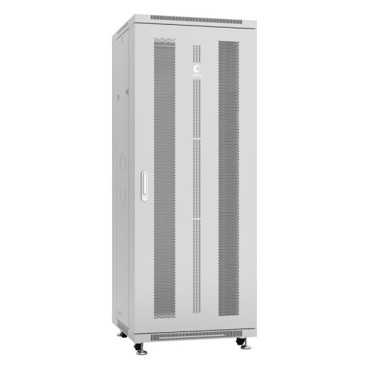 CABEUS ND-05C-32U60/60