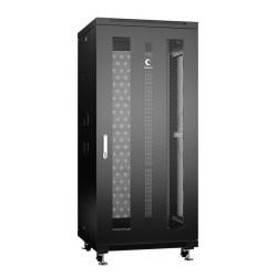 CABEUS ND-05C-32U60/60-BK