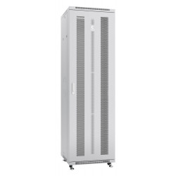 CABEUS ND-05C-42U60/60