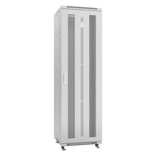 CABEUS ND-05C-42U60/60