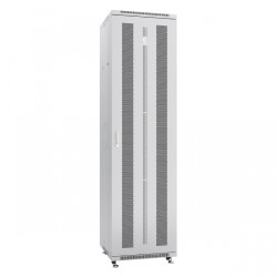 CABEUS ND-05C-47U60/80