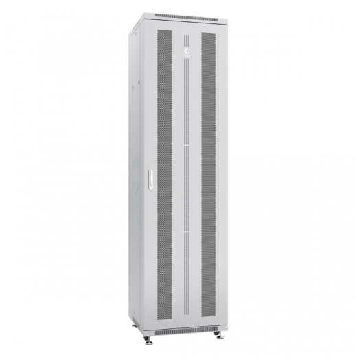 CABEUS ND-05C-47U60/80