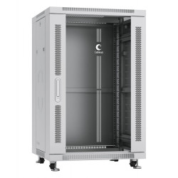 CABEUS SH-05C-18U60/100