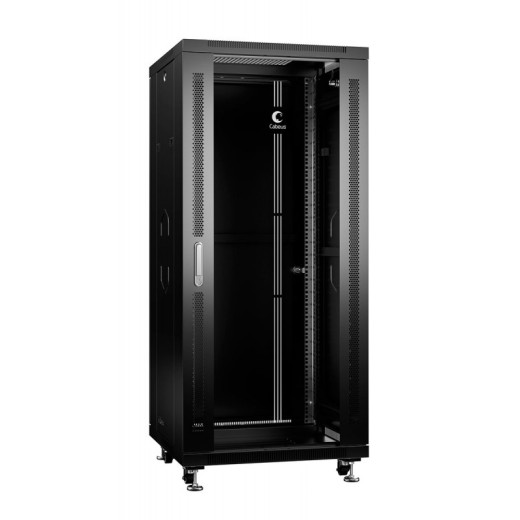 CABEUS SH-05C-27U60/80-BK