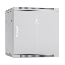 CABEUS SH-05F-15U60/45m