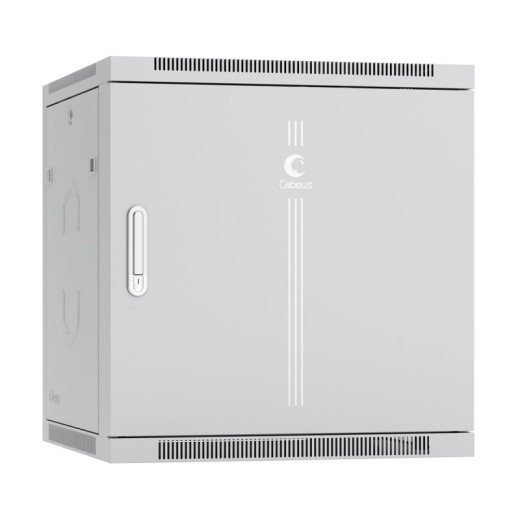 CABEUS SH-05F-15U60/45m