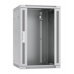 CABEUS SH-05F-18U60/60