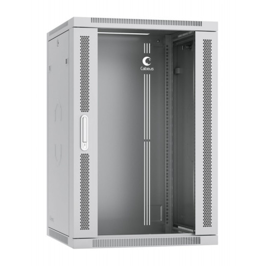 CABEUS SH-05F-18U60/60