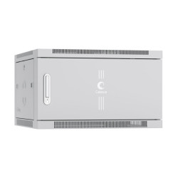 CABEUS SH-05F-6U60/60m