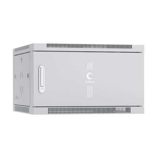 CABEUS SH-05F-6U60/60m