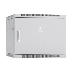 CABEUS SH-05F-9U60/35m