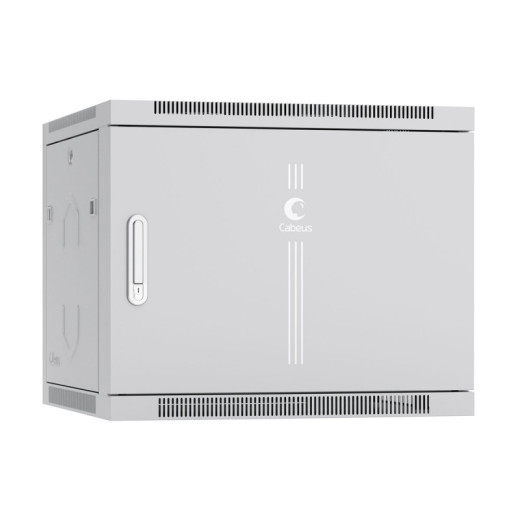 CABEUS SH-05F-9U60/45m