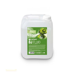 CAMEO DJ FLUID 5L
