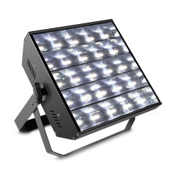 CAMEO FLASH MATRIX 250