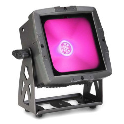 CAMEO FLAT PRO FLOOD IP65 TRI