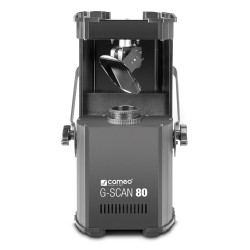 CAMEO G Scan 80