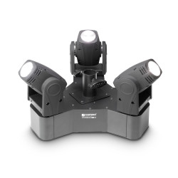 CAMEO HYDRABEAM 300W