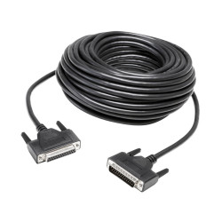 CAMEO ILDA 10 M ILDA