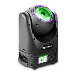 CAMEO MOVO BEAM 100Z