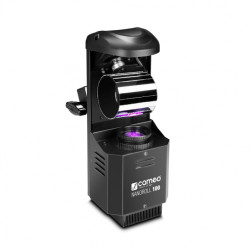 CAMEO NanoRoll 100 (товар снят с производства)