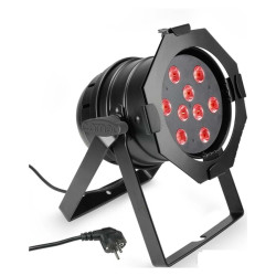 CAMEO PAR 56 Q 8 WBS