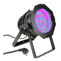 CAMEO PAR 64 CAN 10 BS