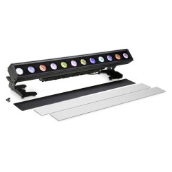 CAMEO PIXBAR 600 PRO IP65