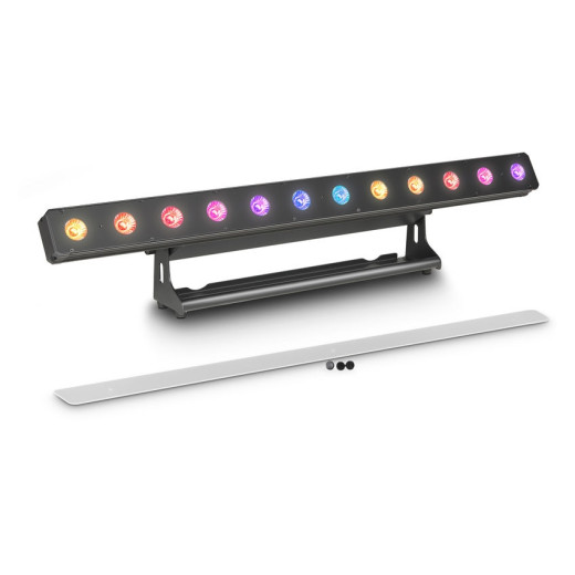 Led панель CAMEO PIXBAR 600 PRO