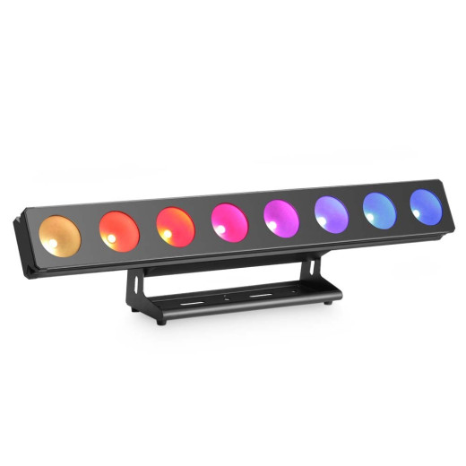 CAMEO PIXBAR 650 CPRO led панель