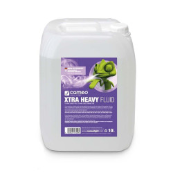 CAMEO XTRA HEAVY FLUID 10L