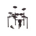 Электронная барабанная установка CARLSBRO CSD110