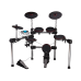 CARLSBRO CSD200 электронная барабанная установка