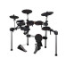 CARLSBRO CSD300 электронная барабанная установка