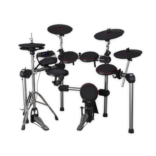 Электронная барабанная установка CARLSBRO CSD310