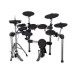 Электронная барабанная установка CARLSBRO CSD310