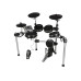 CARLSBRO CSD500 электронная барабанная установка