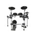CARLSBRO CSD500 электронная барабанная установка