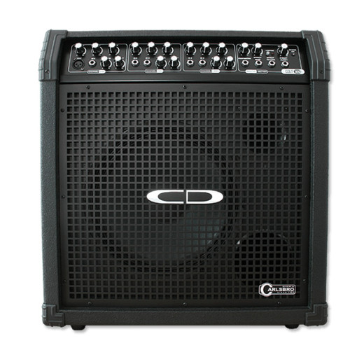 CARLSBRO COLT 120 клавишные комбоусилители