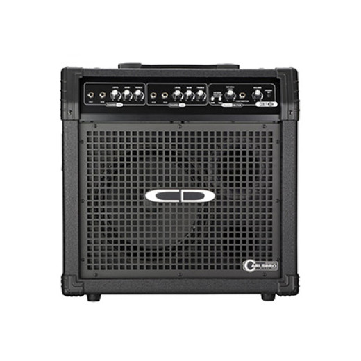 Клавишные комбоусилители CARLSBRO COLT 60