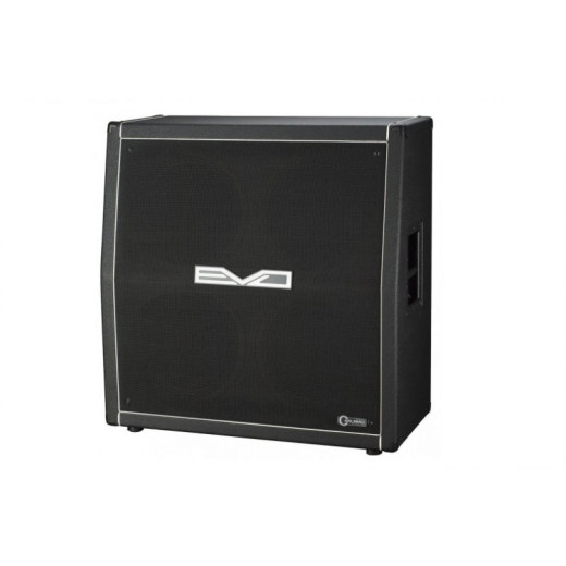 4x12 дюймов CARLSBRO EVO 412B